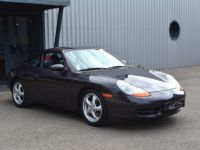 Porsche 996 Carrera 2 BVM 300 CV 3.4L Vesuvio - <small></small> 36.900 € <small>TTC</small> - #3