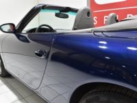 Porsche 996 Carrera 2 Cabriolet - <small></small> 39.900 € <small>TTC</small> - #15