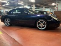 Porsche 996 CARRERA 2 CABRIOLET 3.6 320CH BOITE MECANIQUE - <small></small> 38.990 € <small>TTC</small> - #22