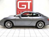 Porsche 996 Carrera 2 Targa - <small></small> 39.900 € <small>TTC</small> - #3