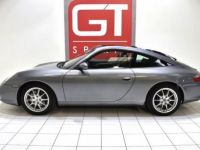 Porsche 996 Carrera 2 Targa - <small></small> 39.900 € <small>TTC</small> - #4