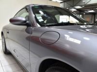 Porsche 996 Carrera 2 Targa - <small></small> 39.900 € <small>TTC</small> - #22