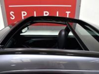 Porsche 996 Carrera 2 Targa - <small></small> 39.900 € <small>TTC</small> - #24