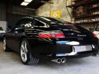 Porsche 996 Carrera 2 Tiptronic - <small></small> 31.600 € <small>TTC</small> - #3