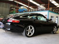 Porsche 996 Carrera 2 Tiptronic - <small></small> 31.600 € <small>TTC</small> - #4