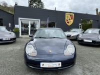 Porsche 996 CARRERA 4 - <small></small> 32.996 € <small>TTC</small> - #2