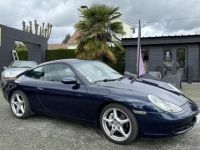 Porsche 996 CARRERA 4 - <small></small> 32.996 € <small>TTC</small> - #9
