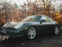 Porsche 996 Carrera 4 3.6i Coupé-996 - <small></small> 44.995 € <small>TTC</small> - #1