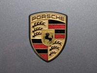 Porsche 996 Carrera 4S - <small></small> 49.900 € <small>TTC</small> - #50
