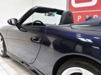 Porsche 996 Carrera 4S Cabriolet - <small></small> 55.900 € <small>TTC</small> - #15