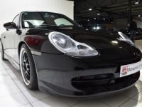 Porsche 996 GT3 - <small></small> 75.900 € <small>TTC</small> - #10
