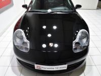 Porsche 996 GT3 - <small></small> 75.900 € <small>TTC</small> - #11
