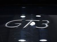 Porsche 996 GT3 - <small></small> 75.900 € <small>TTC</small> - #46