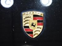 Porsche 996 GT3 - <small></small> 75.900 € <small>TTC</small> - #47