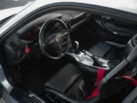 Porsche 996 GT3 - <small></small> 81.900 € <small>TTC</small> - #17