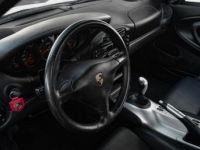 Porsche 996 GT3 - <small></small> 81.900 € <small>TTC</small> - #18