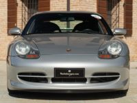 Porsche 996 GT3 - Prix sur Demande - #3