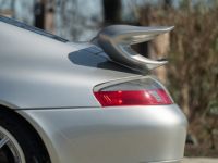 Porsche 996 GT3 - Prix sur Demande - #10