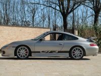 Porsche 996 GT3 - Prix sur Demande - #11