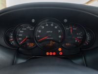 Porsche 996 GT3 - Prix sur Demande - #31