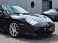 Porsche 996 GT3 3.6L MK2 - <small></small> 74.900 € <small></small> - #3