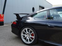 Porsche 996 GT3 3.6L MK2 - <small></small> 74.900 € <small></small> - #4