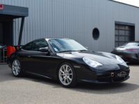 Porsche 996 GT3 3.6L MK2 - <small></small> 74.900 € <small></small> - #5