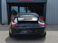 Porsche 996 GT3 3.6L MK2 - <small></small> 74.900 € <small></small> - #8