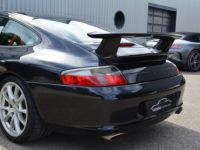 Porsche 996 GT3 3.6L MK2 - <small></small> 74.900 € <small></small> - #10