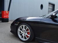 Porsche 996 GT3 3.6L MK2 - <small></small> 74.900 € <small></small> - #11