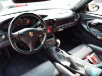 Porsche 996 GT3 3.6L MK2 - <small></small> 74.900 € <small></small> - #14