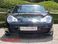 Porsche 996 GT3 CUP MK2 2003 - <small></small> 89.850 € <small>TTC</small> - #12