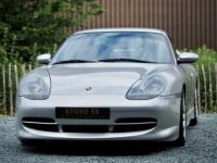 Porsche 996 GT3 MK1 Touring - 1999 - <small></small> 81.900 € <small>TTC</small> - #62