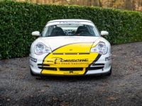 Porsche 996 GT3 Road Challenge Rallye - Prix sur Demande - #2