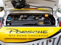 Porsche 996 GT3 Road Challenge Rallye - Prix sur Demande - #5