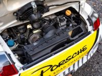Porsche 996 GT3 Road Challenge Rallye - Prix sur Demande - #6