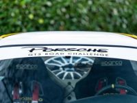 Porsche 996 GT3 Road Challenge Rallye - Prix sur Demande - #14