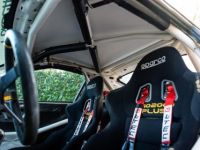 Porsche 996 GT3 Road Challenge Rallye - Prix sur Demande - #16