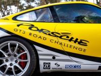 Porsche 996 GT3 Road Challenge Rallye - Prix sur Demande - #11