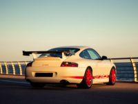 Porsche 996 GT3 RS - Prix sur Demande - #3