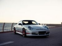 Porsche 996 GT3 RS - Prix sur Demande - #6