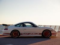 Porsche 996 GT3 RS - Prix sur Demande - #11