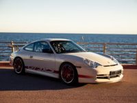 Porsche 996 GT3 RS - Prix sur Demande - #13