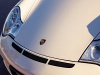 Porsche 996 GT3 RS - Prix sur Demande - #17