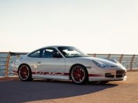 Porsche 996 GT3 RS - Prix sur Demande - #18