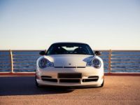 Porsche 996 GT3 RS - Prix sur Demande - #19