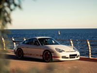 Porsche 996 GT3 RS - Prix sur Demande - #21