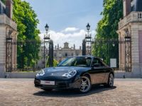 Porsche 996 TARGA 3.6 320ch - <small></small> 48.900 € <small>TTC</small> - #1