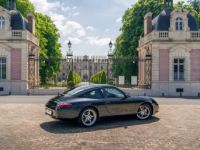 Porsche 996 TARGA 3.6 320ch - <small></small> 48.900 € <small>TTC</small> - #2