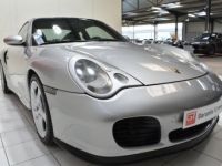 Porsche 996 Turbo - <small></small> 72.900 € <small>TTC</small> - #11